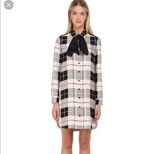 Kate Spade dress